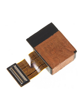 Replacement Back Camera Compatible For OnePlus 2