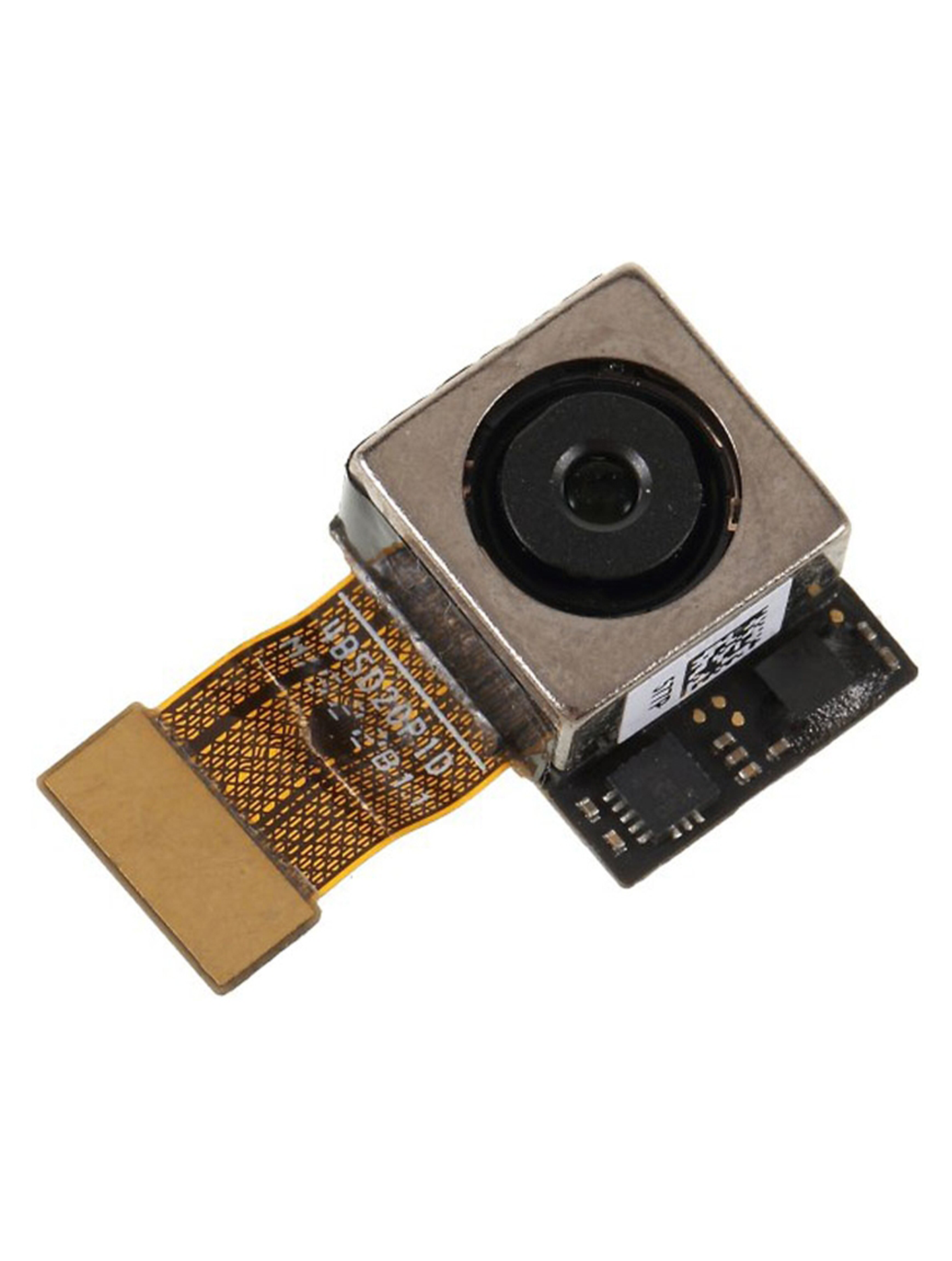 Replacement Back Camera Compatible For OnePlus 2