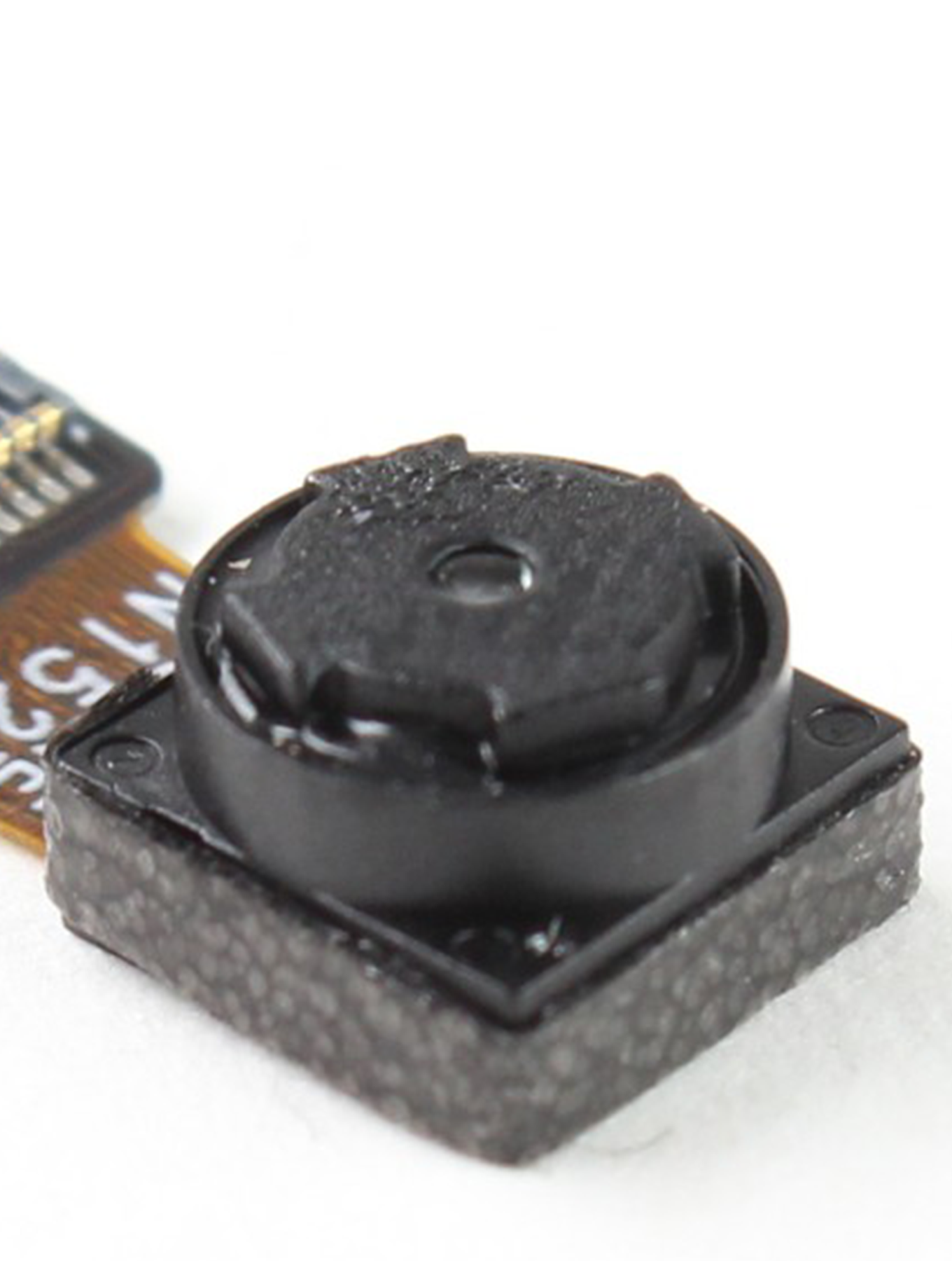 Front Camera Replacement Compatible For OnePlus 2