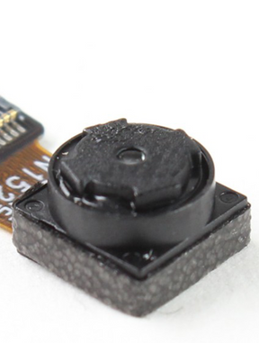 Front Camera Replacement Compatible For OnePlus 2