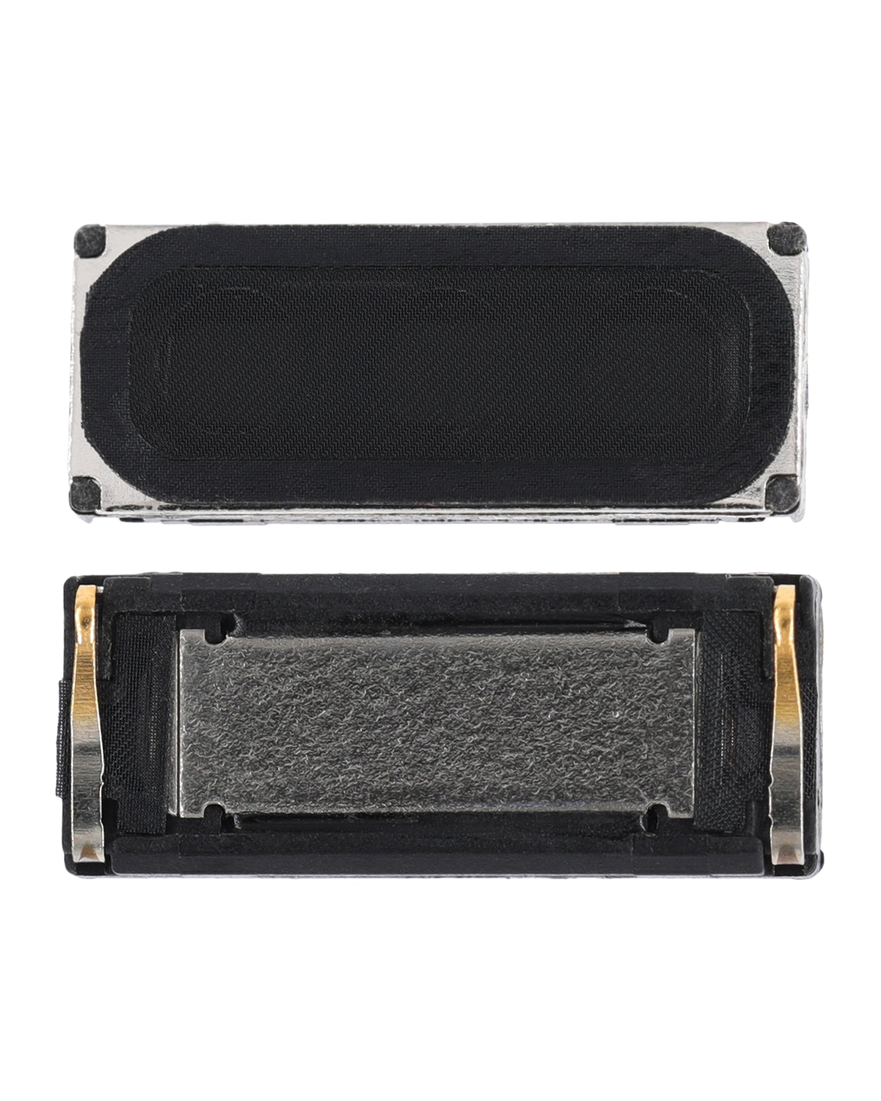 Earpiece Speaker Compatible For OnePlus 2 Replacement by Macfactory.in