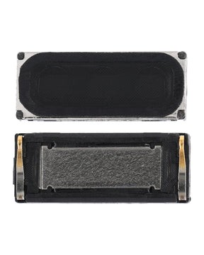 Earpiece Speaker Compatible For OnePlus 2 Replacement by Macfactory.in