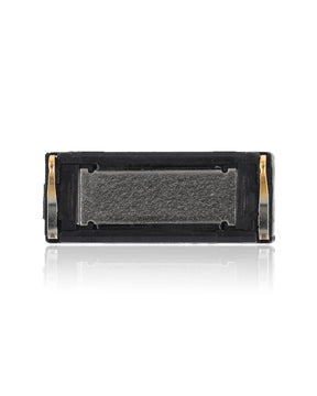 Earpiece Speaker Compatible For OnePlus 2 Replacement by Macfactory.in