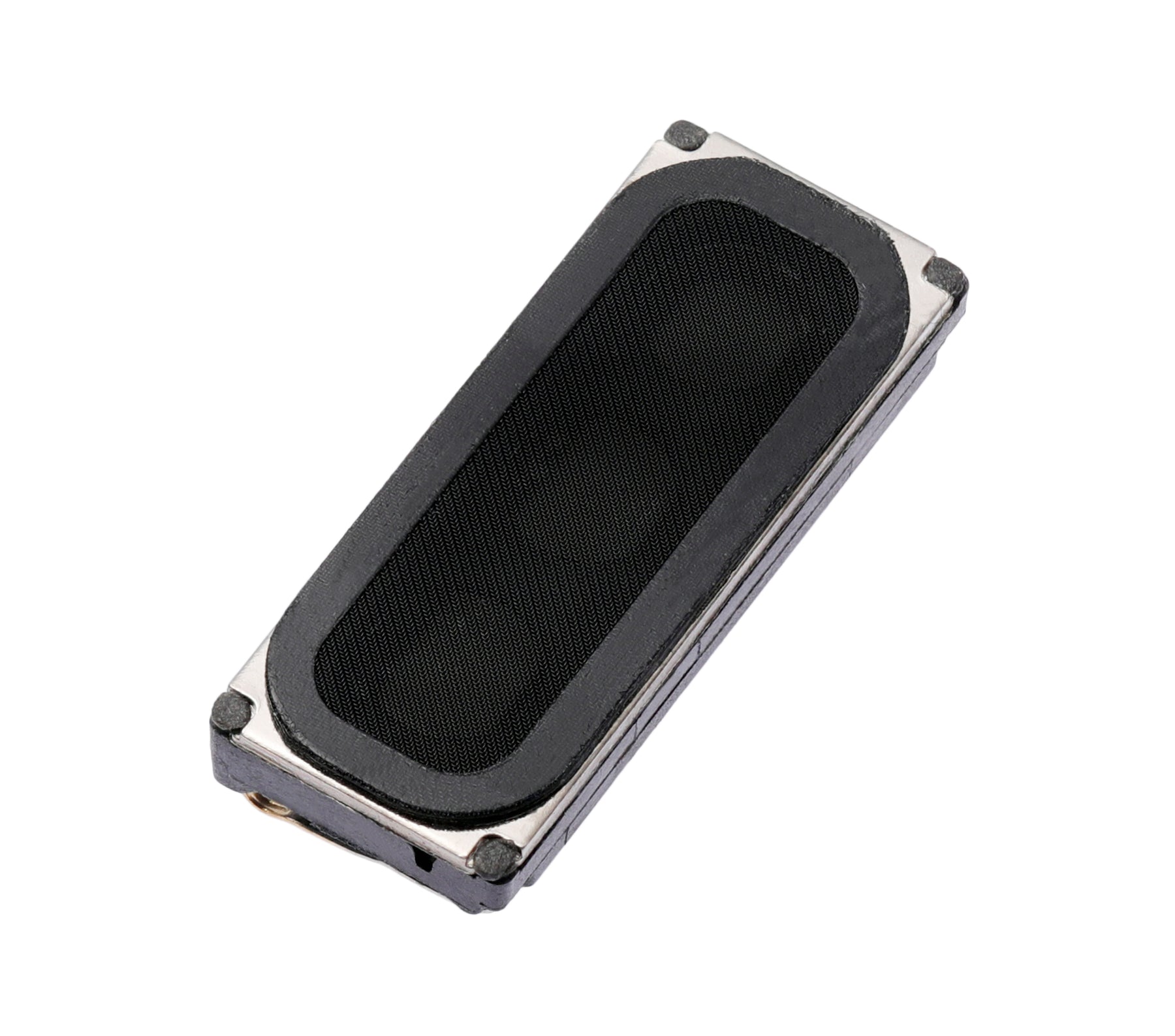 Earpiece Speaker Compatible For OnePlus 2 Replacement by Macfactory.in