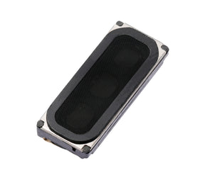 Earpiece Speaker Compatible For OnePlus 2 Replacement by Macfactory.in