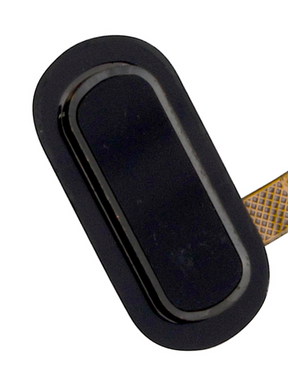 Replacement Home Button Flex Cable Compatible For OnePlus 2 (Black)