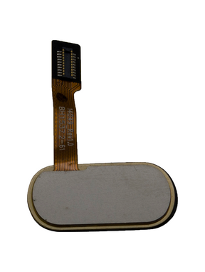 Replacement Home Button Flex Cable Compatible For OnePlus 2 (Black)