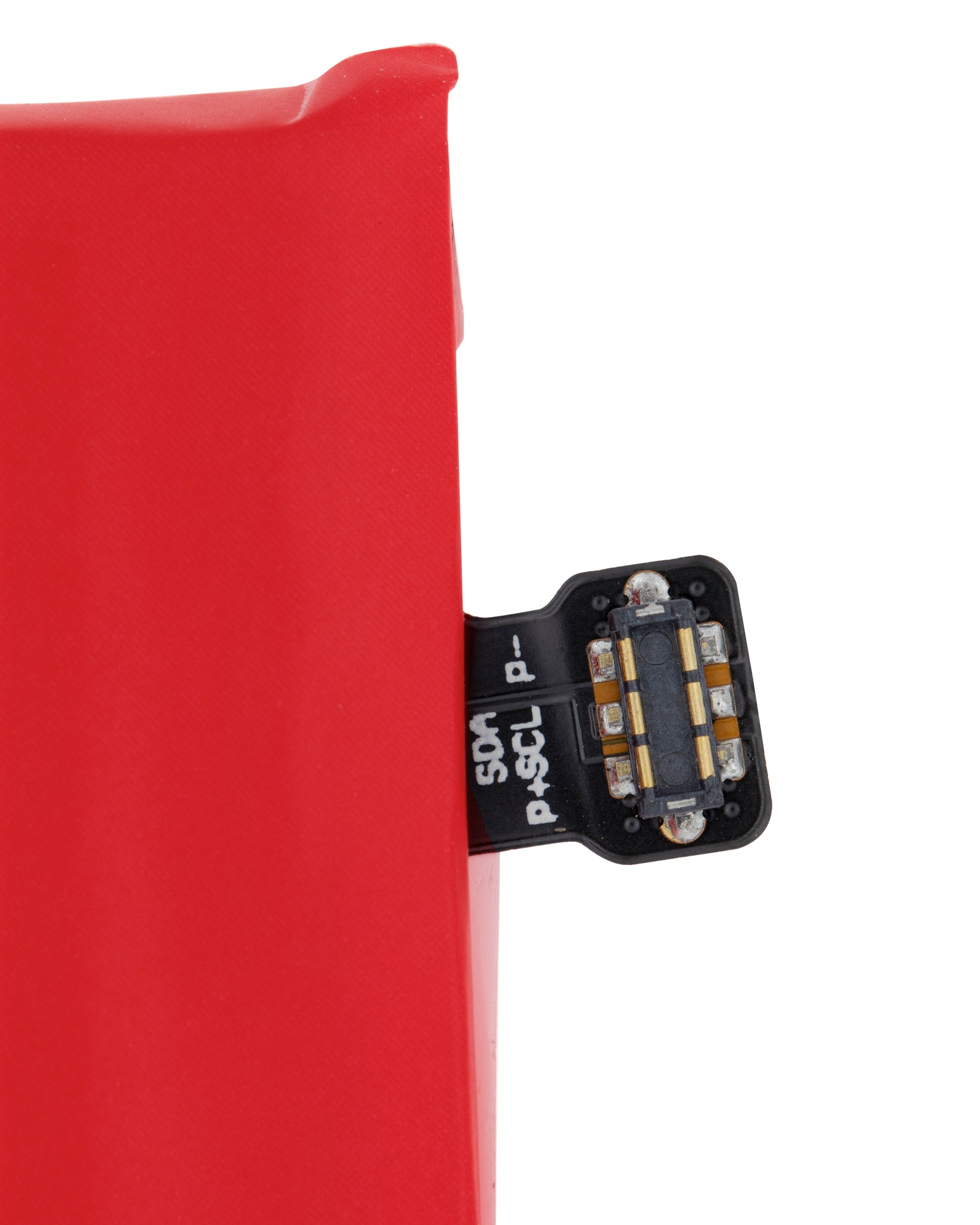 Replacement Battery Compatible For OnePlus One (A0001) (BLP571)