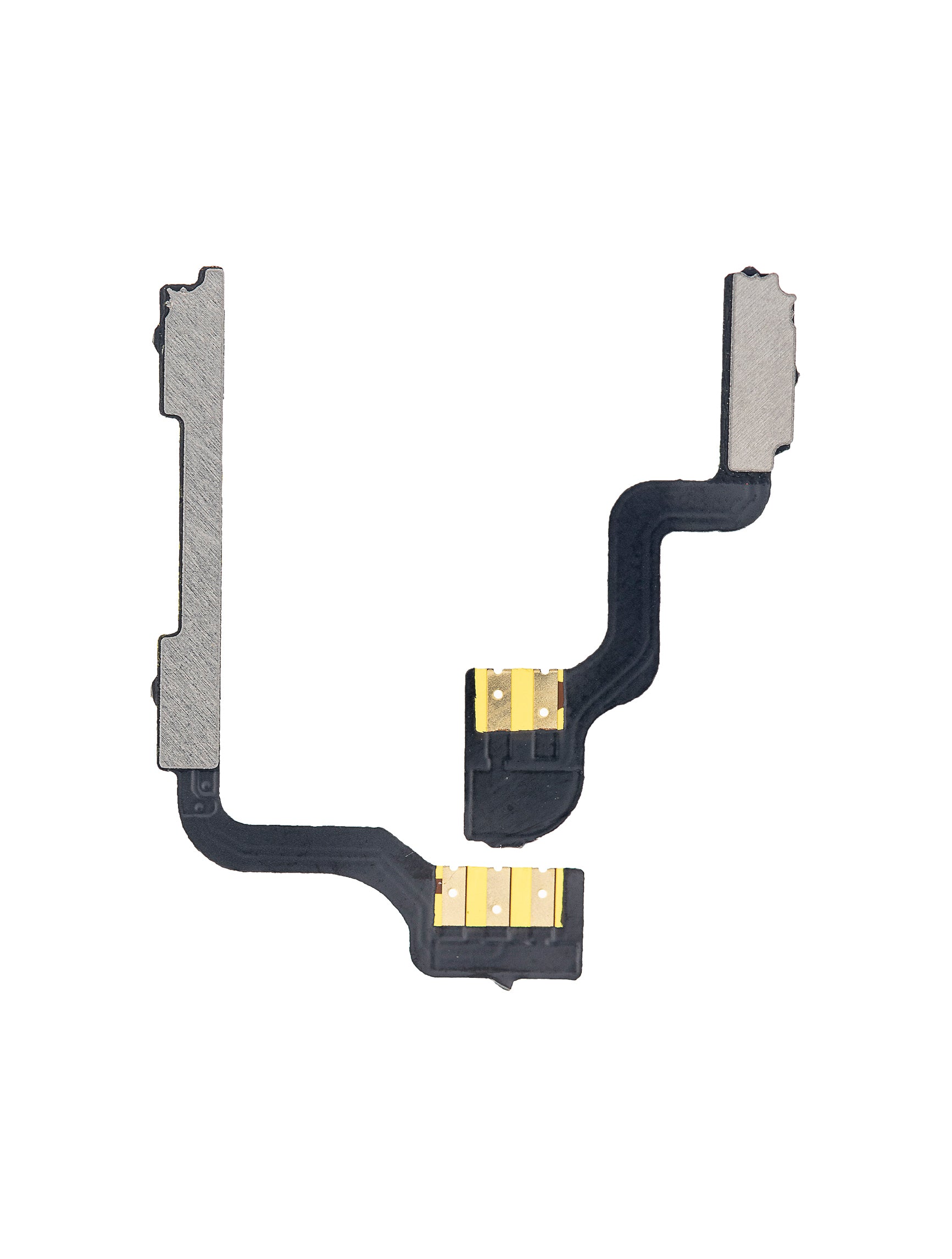 Replacement Power And Volume Button Flex Cable Compatible For OnePlus One (A0001)