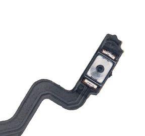 Replacement Power And Volume Button Flex Cable Compatible For OnePlus One (A0001)