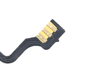 Replacement Power And Volume Button Flex Cable Compatible For OnePlus One (A0001)