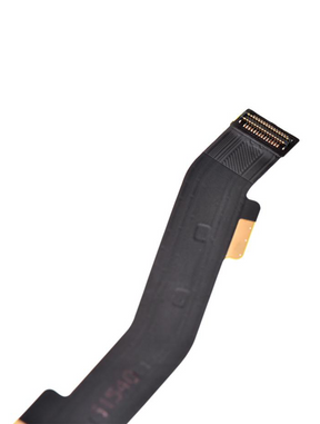 Charging Port Flex Cable Compatible For OnePlus X Replacement