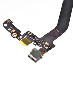 Charging Port Flex Cable Compatible For OnePlus X Replacement