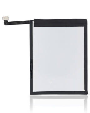 Replacement Battery Compatible For OnePlus X (BLP607)