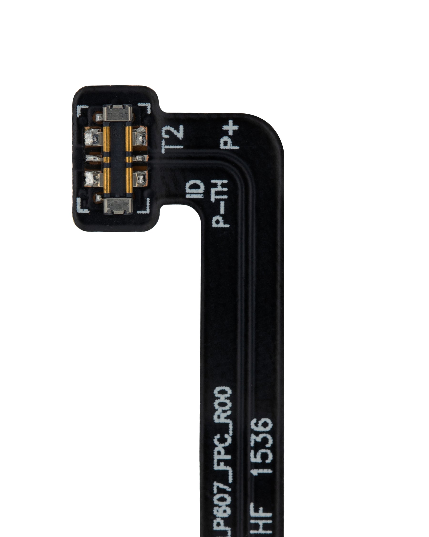 Replacement Battery Compatible For OnePlus X (BLP607)