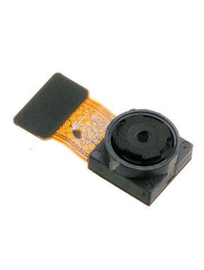 Front Camera Compatible For OnePlus X Replacement