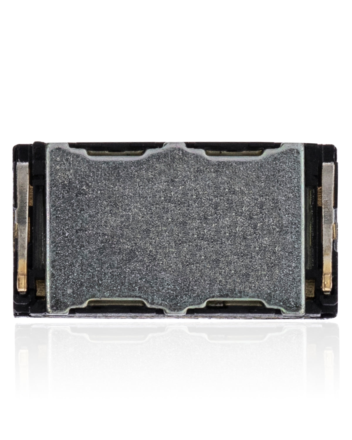 Loudspeaker Compatible For OnePlus X Replacement