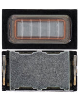 Loudspeaker Compatible For OnePlus X Replacement