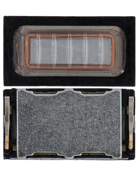 Loudspeaker Compatible For OnePlus X Replacement