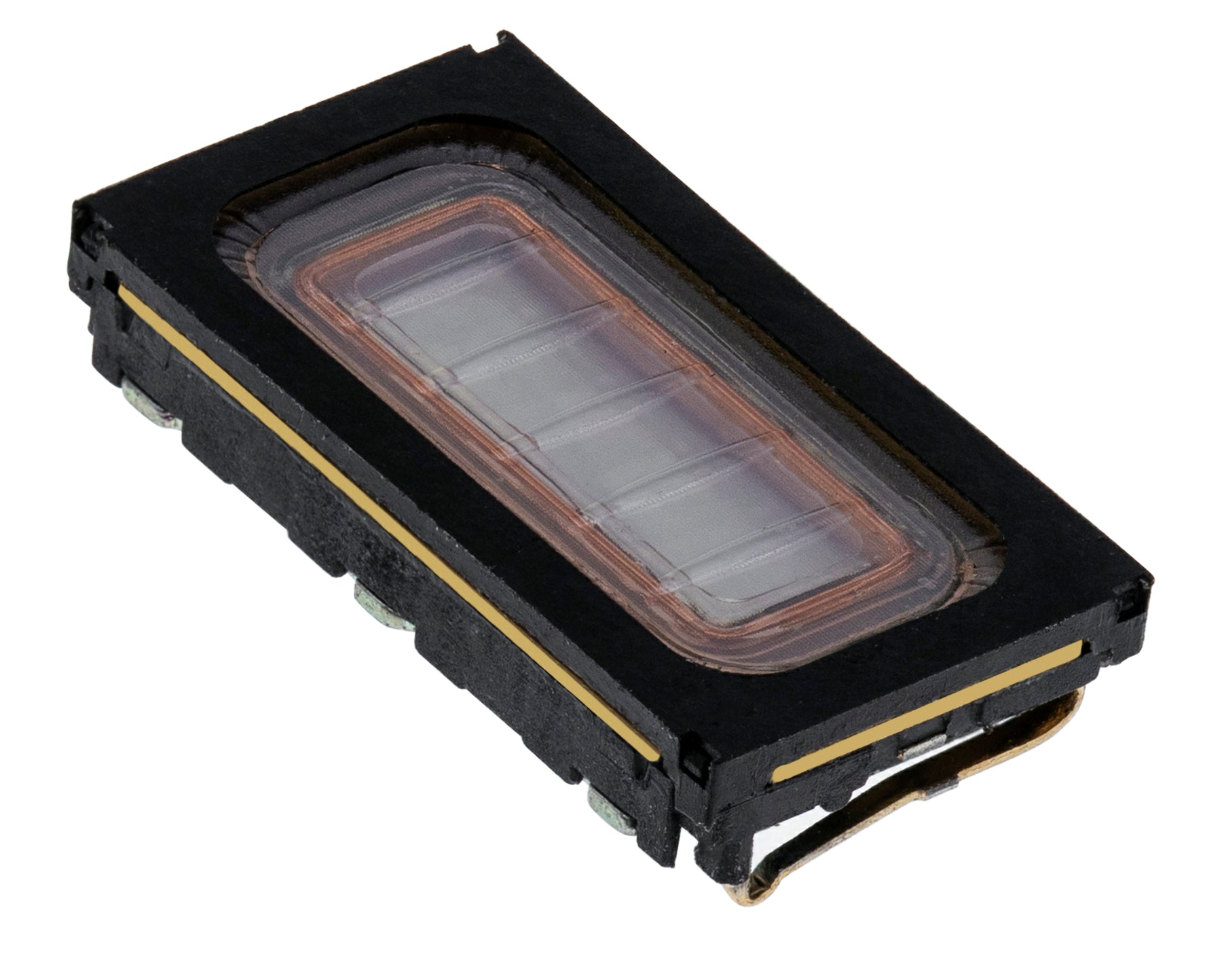 Loudspeaker Compatible For OnePlus X Replacement