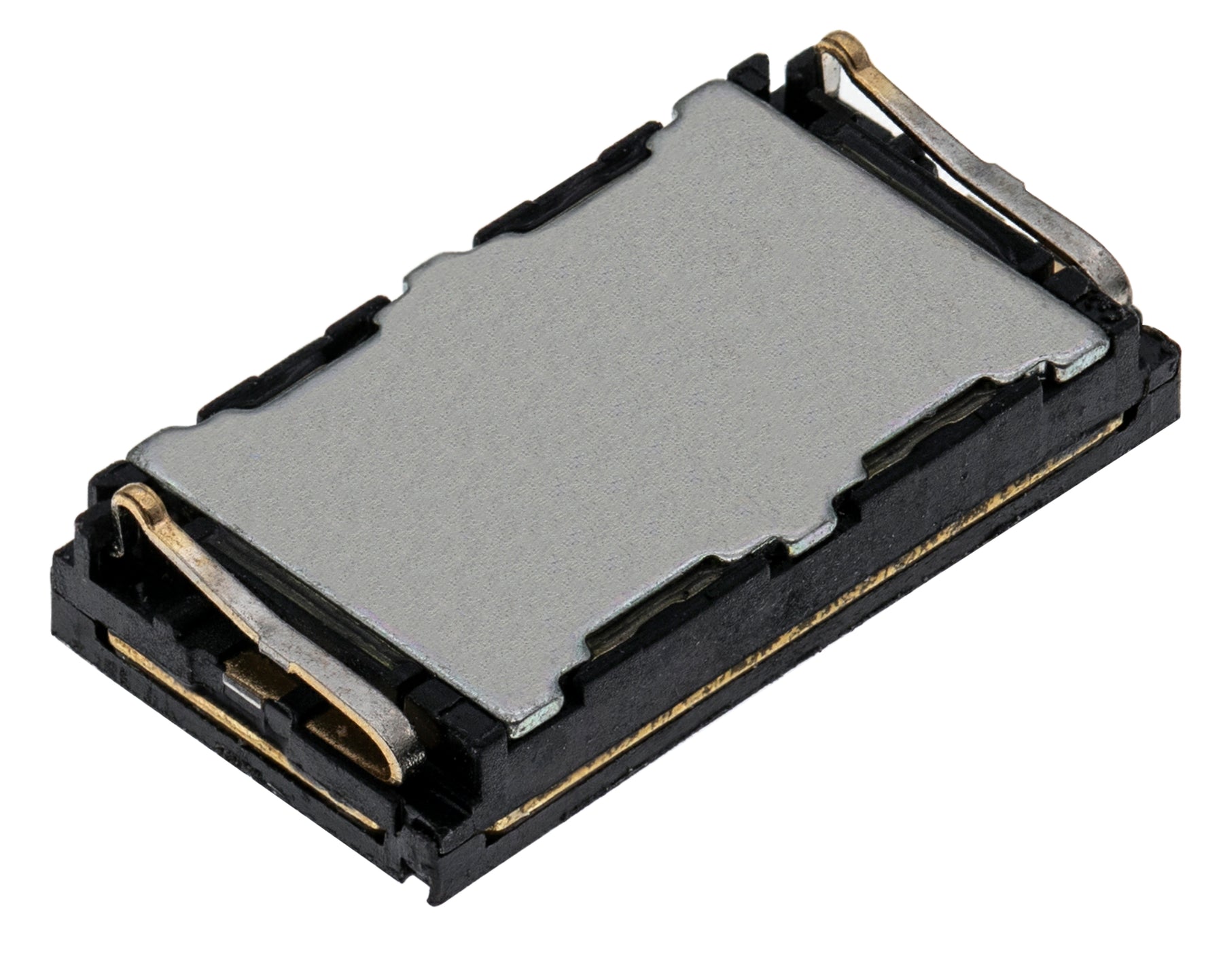 Loudspeaker Compatible For OnePlus X Replacement