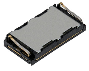 Loudspeaker Compatible For OnePlus X Replacement