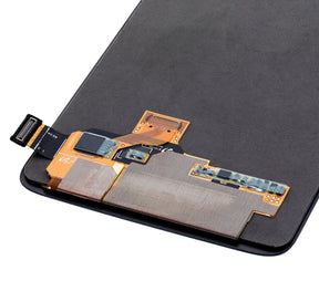 Replacement OLED Assembly Without Frame Compatible For OnePlus 6 (A6000 / A6003) (Refurbished) (All Colors)