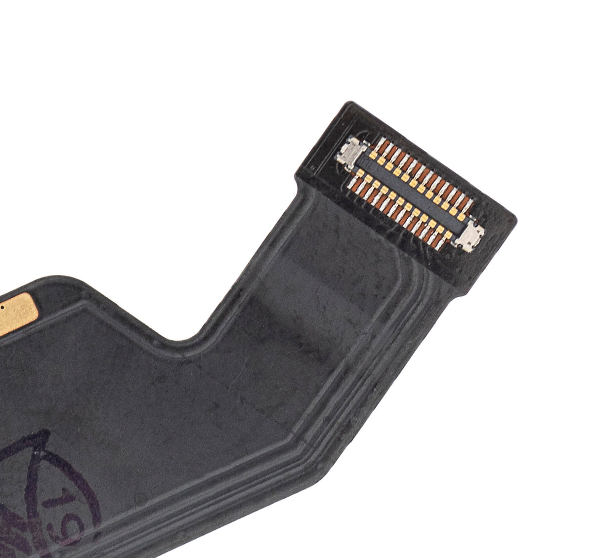 Replacement Charging Port Flex Cable Compatible For OnePlus 6 (A6000 / A6003)