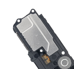 Replacement Loudspeaker Compatible For OnePlus 6 (A6000 / A6003)