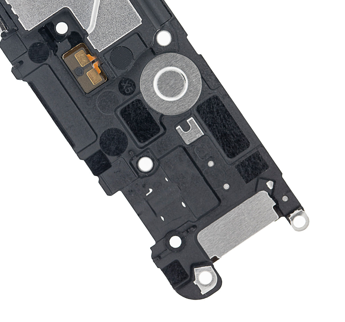 Replacement Loudspeaker Compatible For OnePlus 6 (A6000 / A6003)