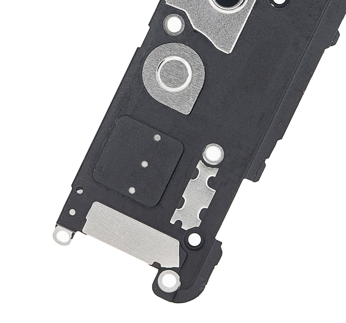 Replacement Loudspeaker Compatible For OnePlus 6 (A6000 / A6003)