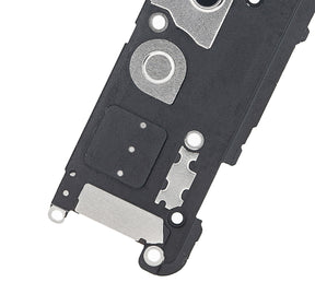 Replacement Loudspeaker Compatible For OnePlus 6 (A6000 / A6003)