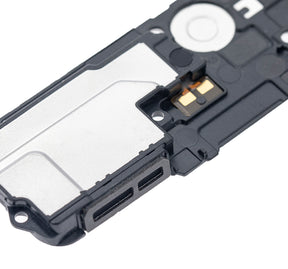 Replacement Loudspeaker Compatible For OnePlus 6 (A6000 / A6003) (Genuine OEM)