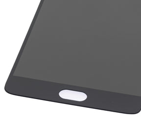 OLED Assembly Without Frame Compatible For OnePlus 3 / OnePlus 3T Replacement (Vemake) (Black)