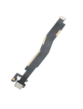 Replacement Charging Port (Soldering Required) Compatible For OnePlus 3T (A3010) (Soldering Required)