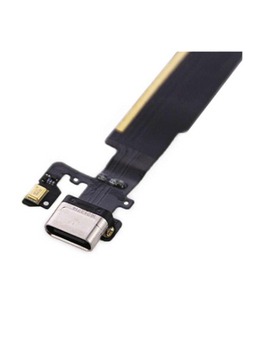 Replacement Charging Port (Soldering Required) Compatible For OnePlus 3T (A3010) (Soldering Required)