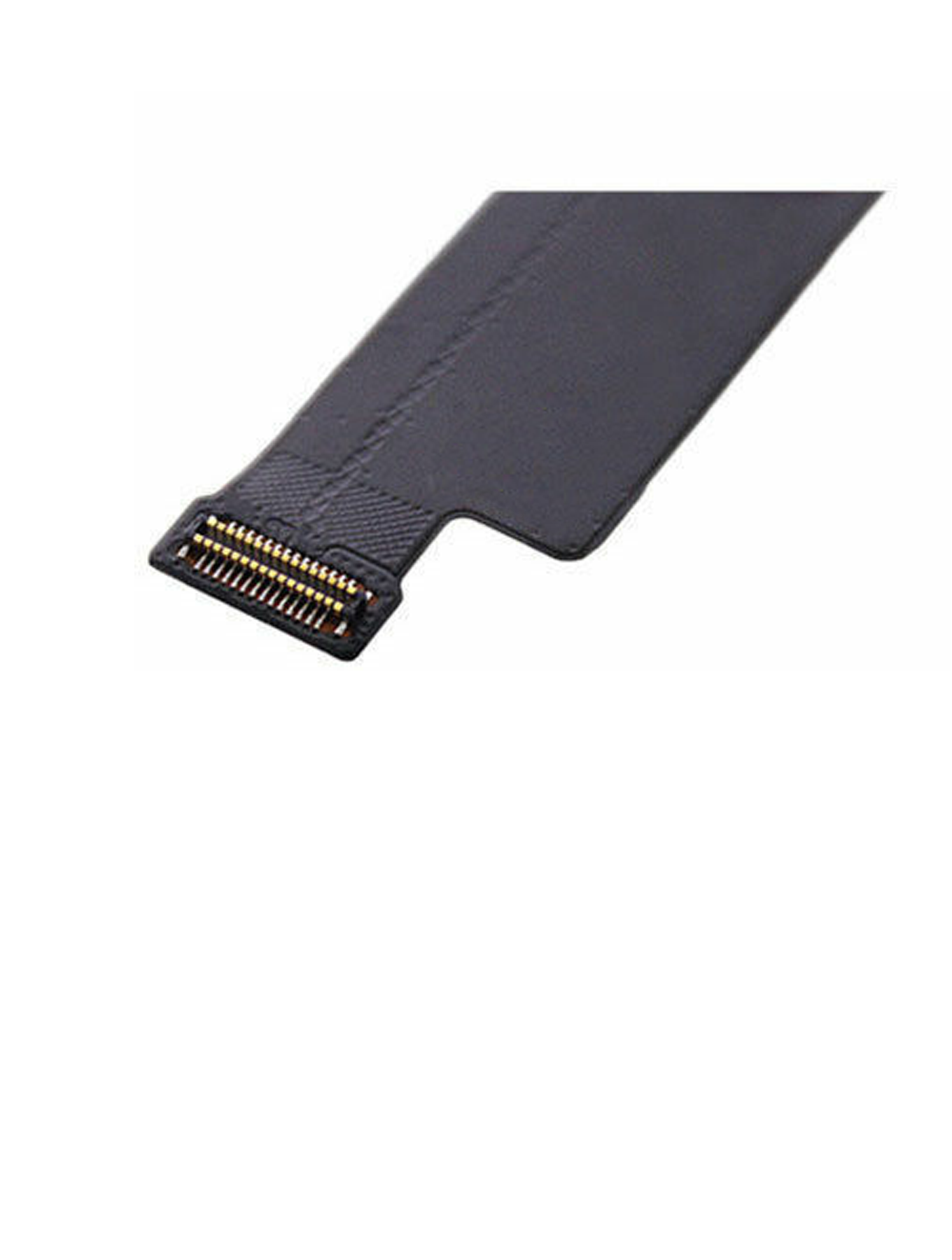 Replacement Charging Port (Soldering Required) Compatible For OnePlus 3T (A3010) (Soldering Required)
