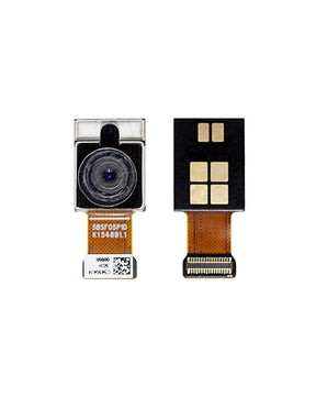 Replacement Back Camera Compatible For OnePlus 3T (A3010)