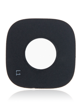 Replacement Back Camera Lens Compatible For OnePlus 3T (A3010)