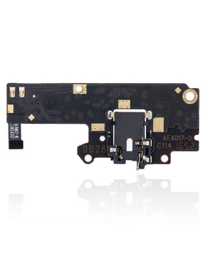 Replacement Headphone Jack Compatible For OnePlus 3T (A3010)