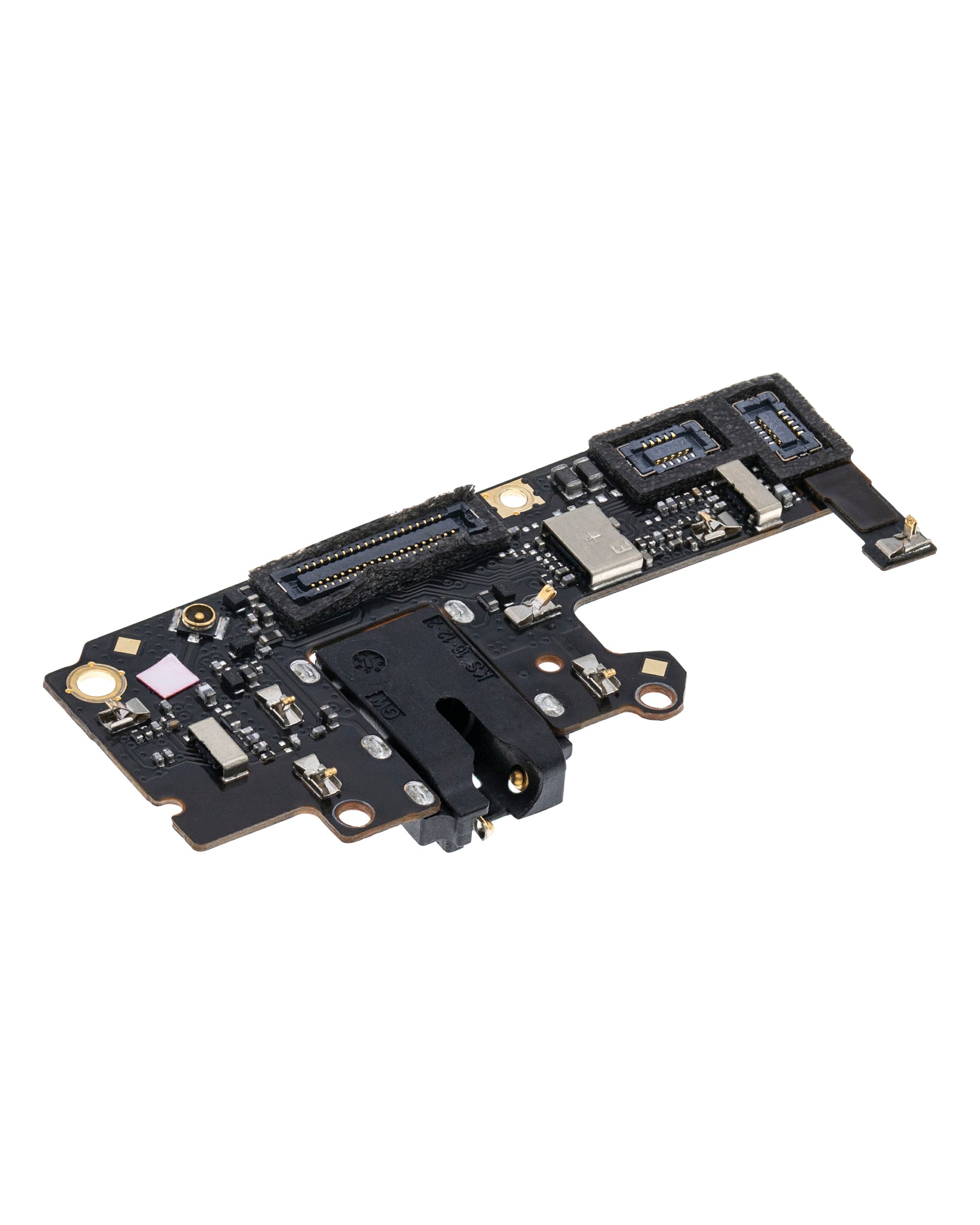 Replacement Headphone Jack Compatible For OnePlus 3T (A3010)