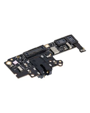 Replacement Headphone Jack Compatible For OnePlus 3T (A3010)