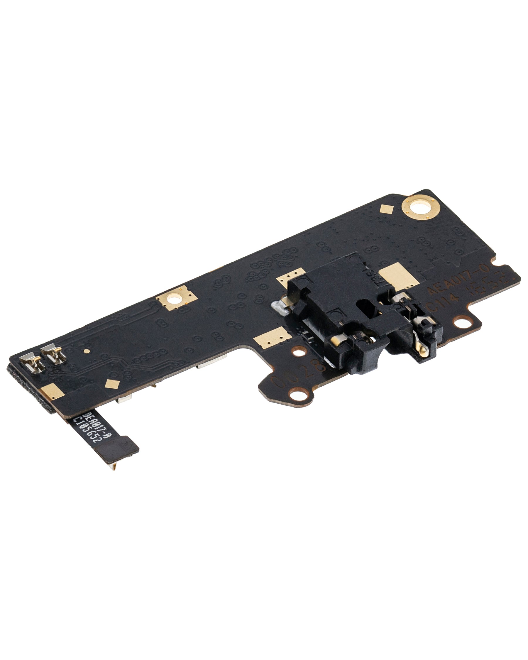 Replacement Headphone Jack Compatible For OnePlus 3T (A3010)
