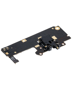 Replacement Headphone Jack Compatible For OnePlus 3T (A3010)