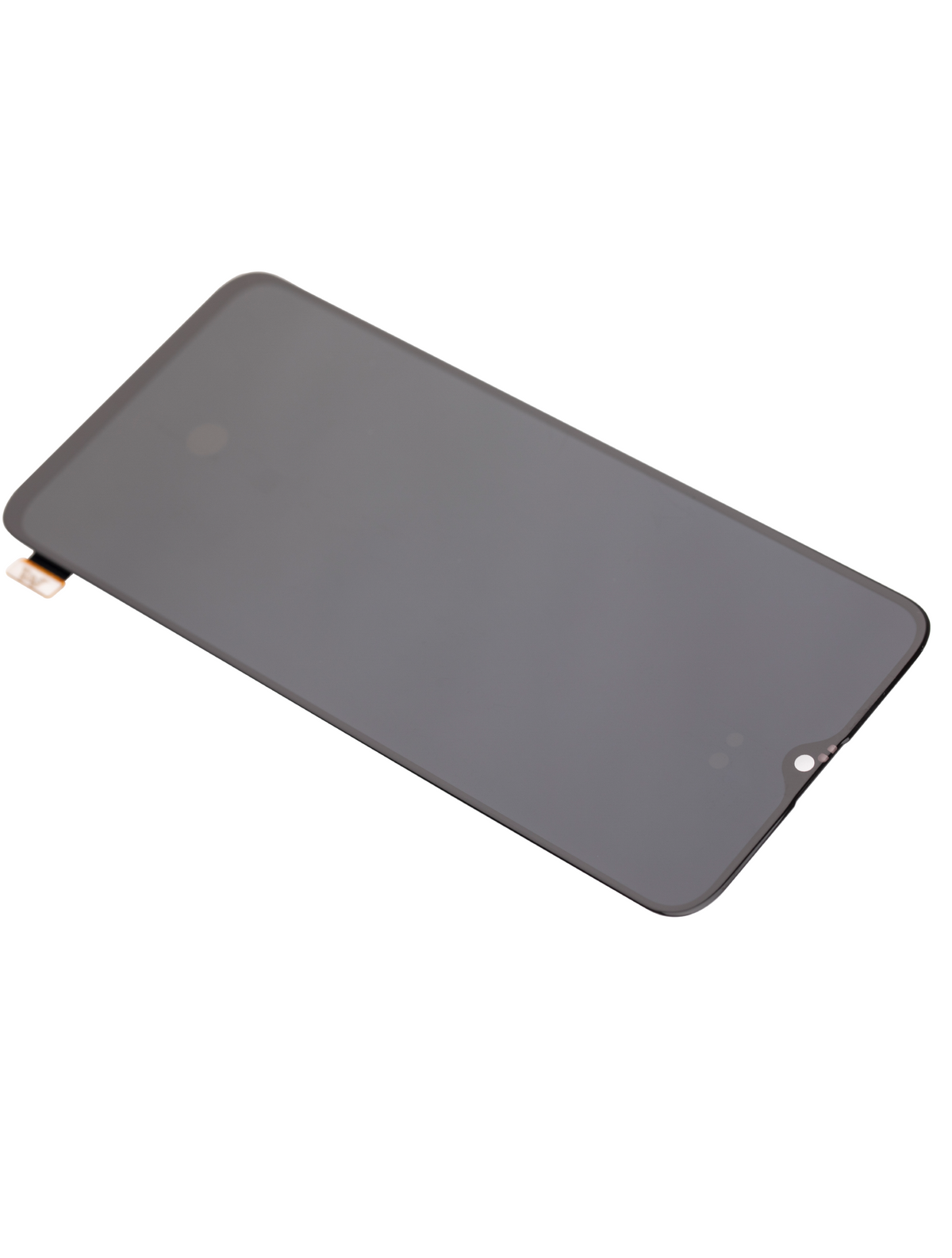Replacement OLED Assembly Without Frame Compatible For OnePlus 6T (A6010 / A6013) (Refurbished)