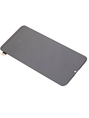 Replacement OLED Assembly Without Frame Compatible For OnePlus 6T (A6010 / A6013) (Refurbished)