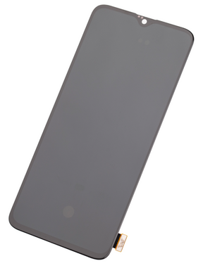 Replacement OLED Assembly Without Frame Compatible For OnePlus 6T (A6010 / A6013) (Refurbished)