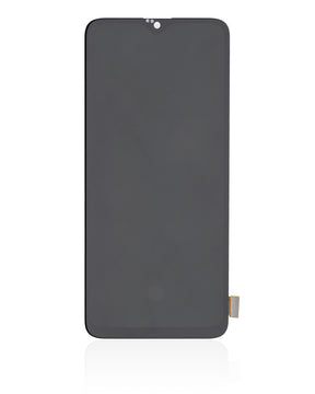 OLED Assembly Without Frame Compatible For OnePlus 6T Replacement  (A6010 / A6013) (Vemake) (All Colors)