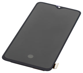 OLED Assembly Without Frame Compatible For OnePlus 6T Replacement  (A6010 / A6013) (Vemake) (All Colors)