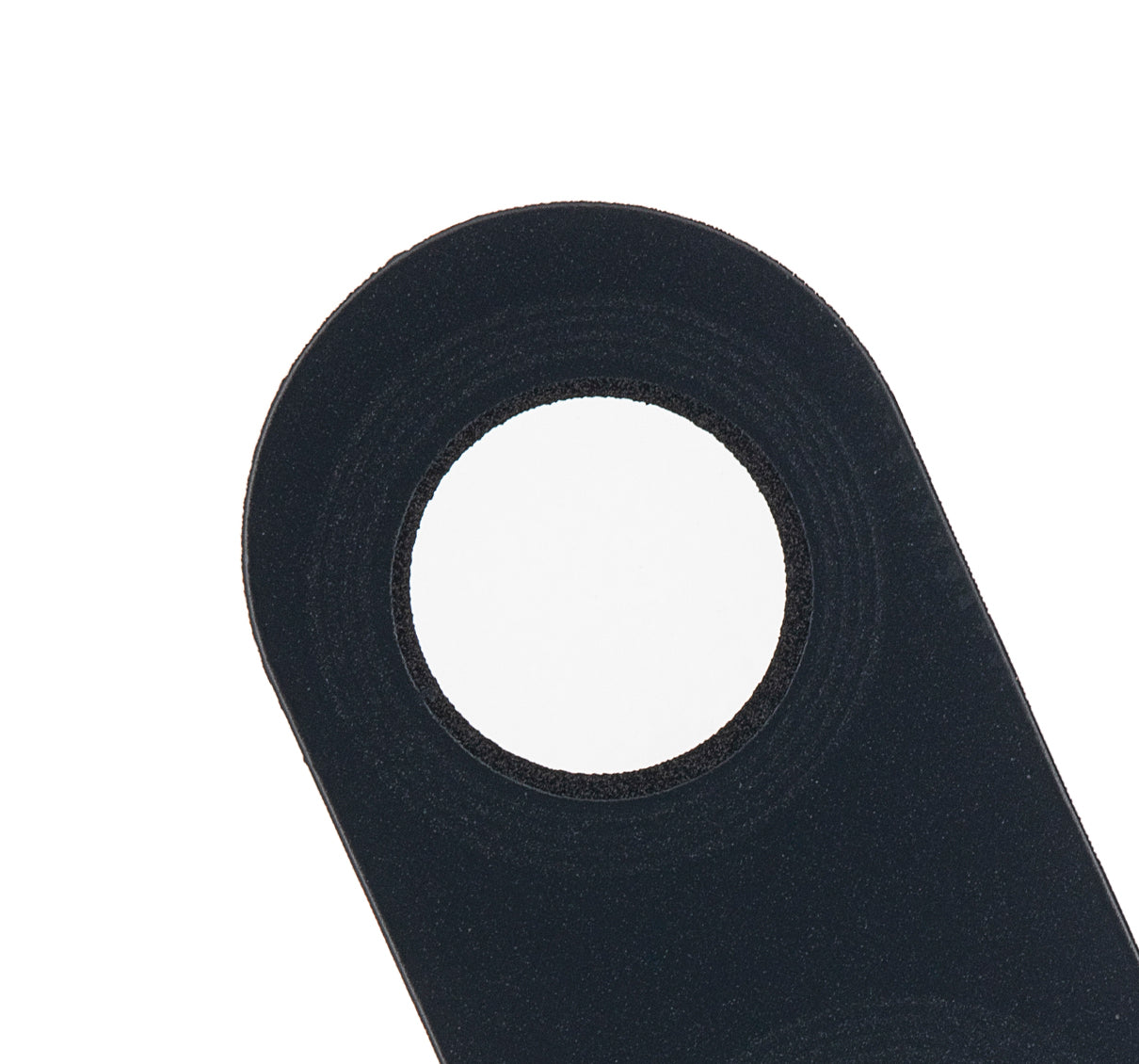 Back Camera Lens Compatible For OnePlus 6T Replacement (A6010 / A6013)